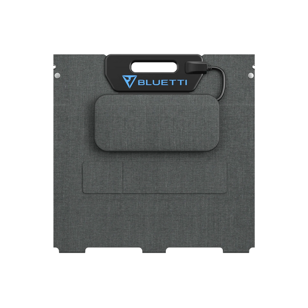 pv100-sale-3_17f05875-ed0e-
