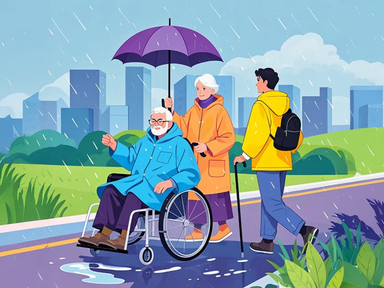 ご家族同士の安否確認方法、決まっていますか?