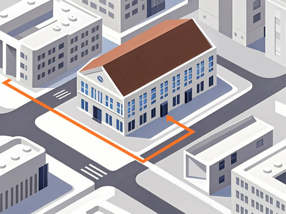 避難場所や避難経路、確認していますか?