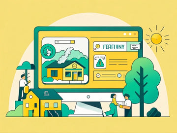 関連お役立ちサイト