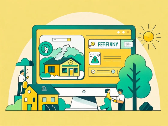 関連お役立ちサイト