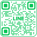 bluetti line qrcode