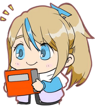 ポータブル電源はどのように保管すれば良いですか?