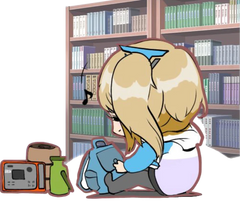 ポータブル電源は災害用だけで使うのですか?