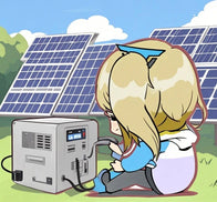 ポータブル電源の充電時間はどれくらいかかりますか?