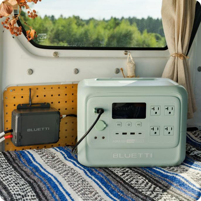 【2025年】北海道で車中泊におすすめの道の駅・スポット15選