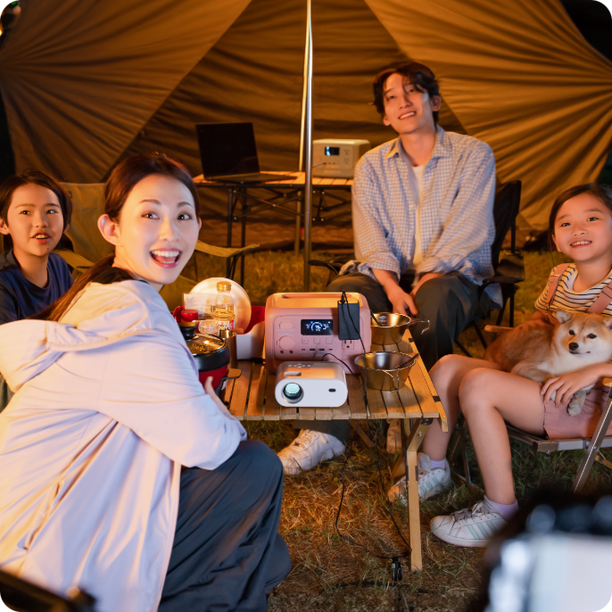 関東の夜景ドライブならココ!地元民も通う穴場スポット20選とおすすめの楽しみ方