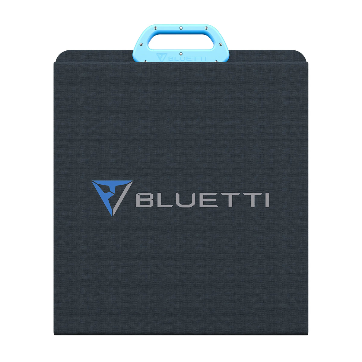 【終売】BLUETTI PV200 ソーラーパネル  |200W