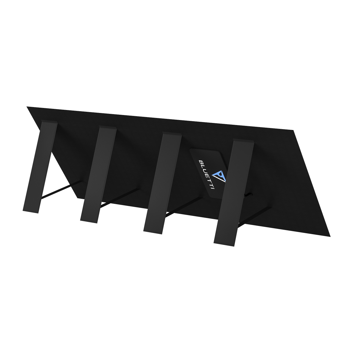 【終売】BLUETTI PV350ソーラーパネル |350W