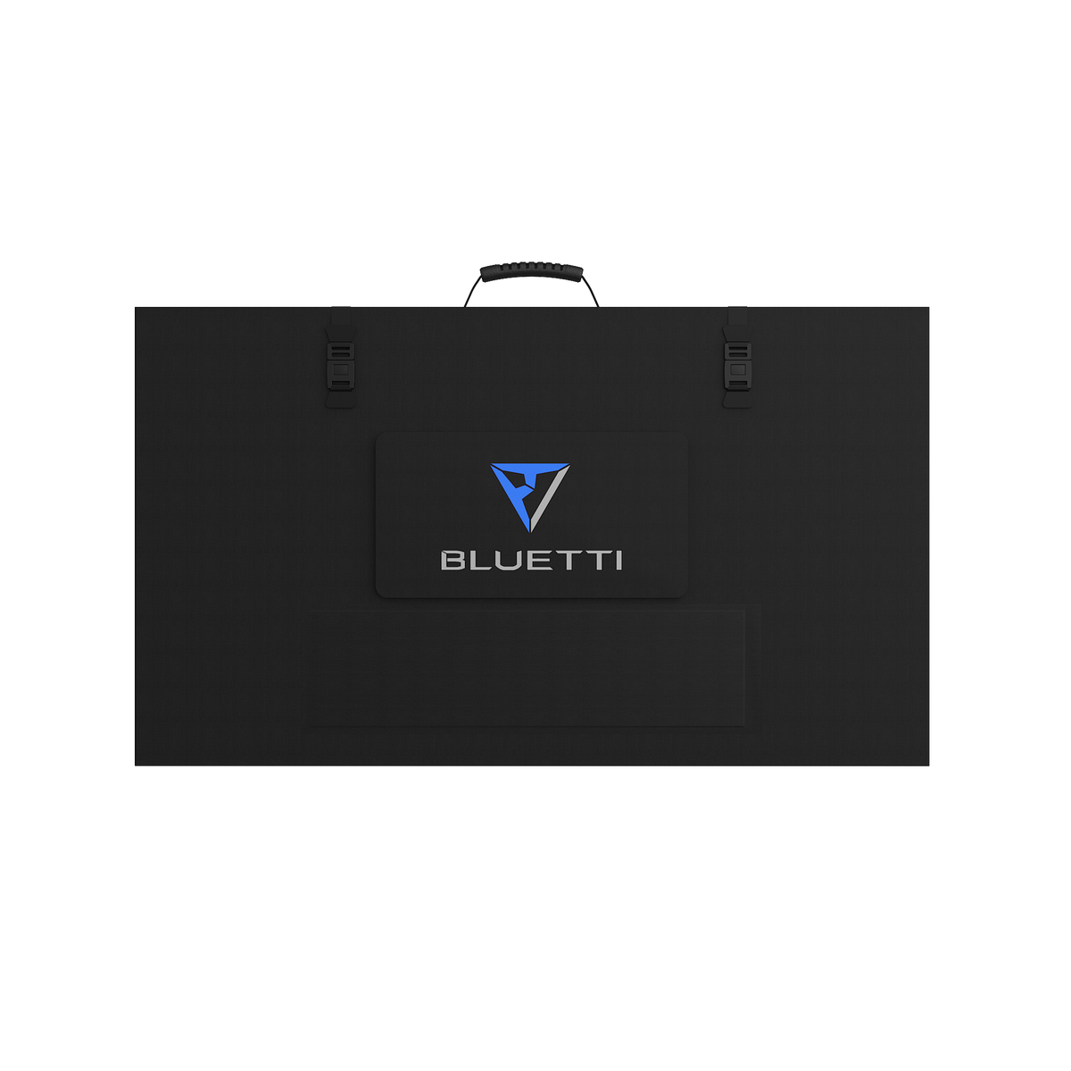 【終売】BLUETTI PV350ソーラーパネル |350W