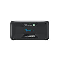 【終売】BLUETTI AC500+B300S 家庭用バックアップ電源  | 防災推奨・非常用電源 |3072Wh、5000W