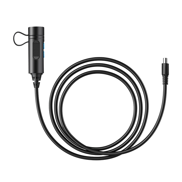 BLUETTI charger1 バッテリー接続ケーブル BLUETTI charger1 バッテリー接続ケーブル