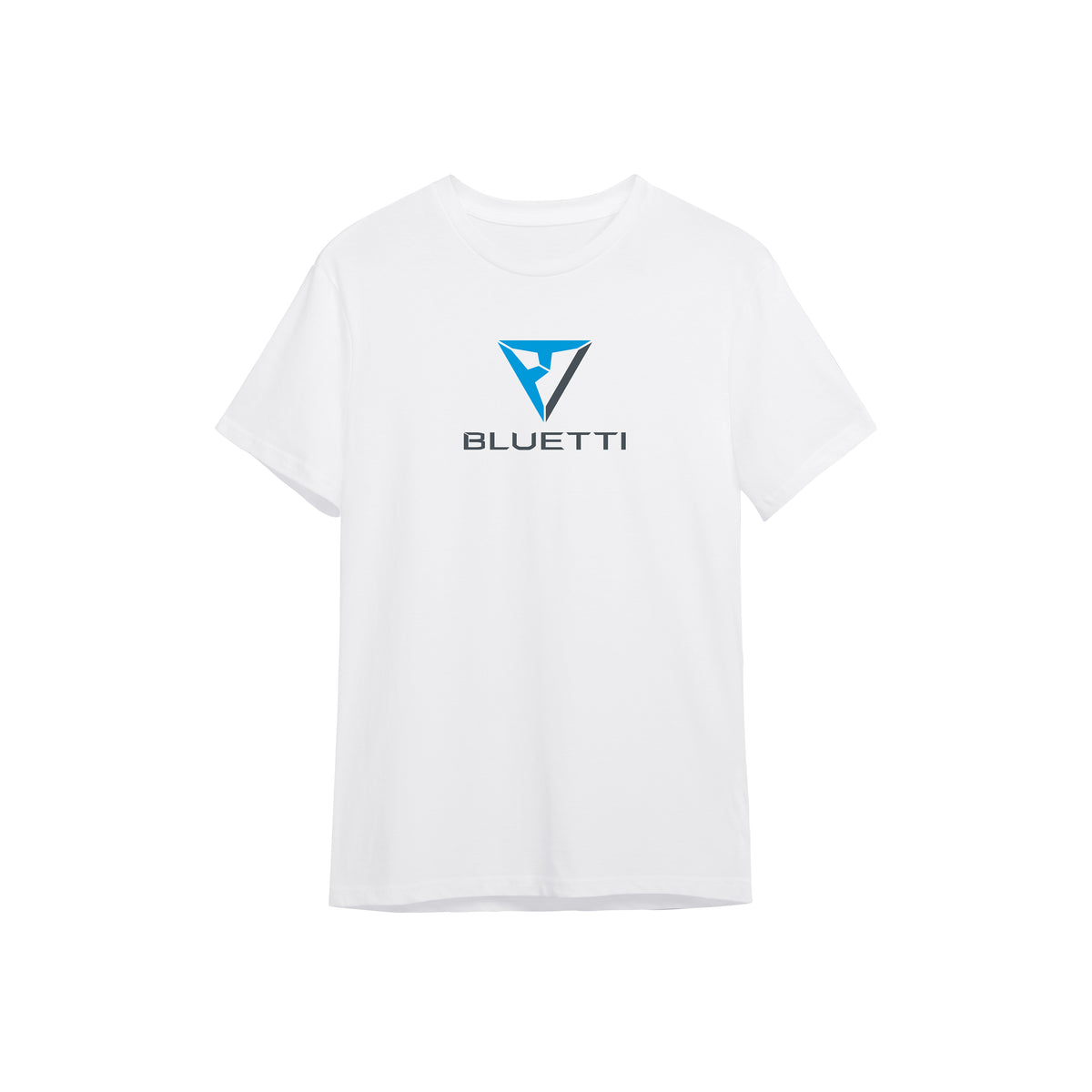 BLUETTI Tシャツ