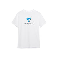 BLUETTI Tシャツ