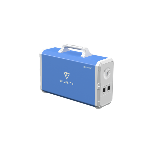 在庫一掃】BLUETTI-EB240 2400Wh/1000w ブルーティ 在庫一掃】BLUETTI-EB240 2400Wh/1000w ブルーティ