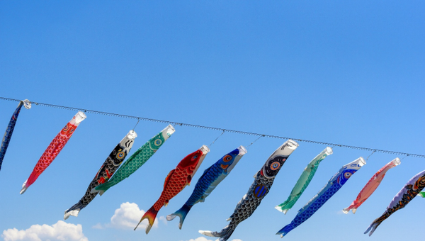 【2026年版】ゴールデンウィークのおすすめの過ごし方！旅行・お出かけ・家での楽しみ方