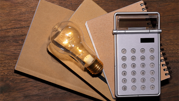 オール電化で失敗しない！後悔を避けるための実践的アドバイス