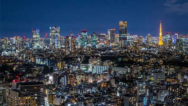 東京での一人暮らしでかかる光熱費の平均額はいくら？光熱費が高い人におすすめの節約方法も解説