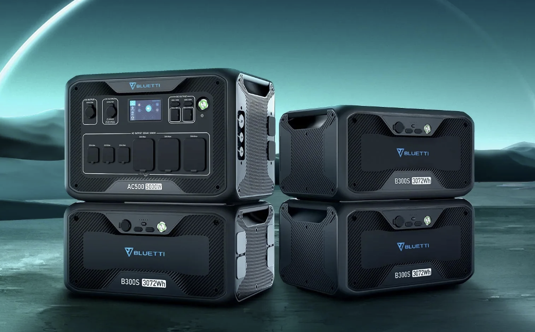 ✩売れすぎてすいません✩コスパ最強◎ポータブル電源 600 W 大容量 ✩最後 の1個✩売れすぎてすいません✩コスパ◎ポータブル電源 600