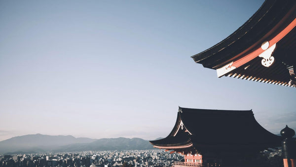 初日の出スポット関西おすすめ13選！定番&穴場ガイド