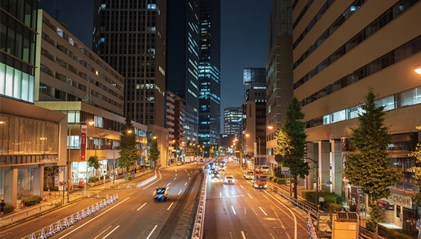 東京でおすすめの電気・ガスは？セット契約は得？安くするポイントを解説