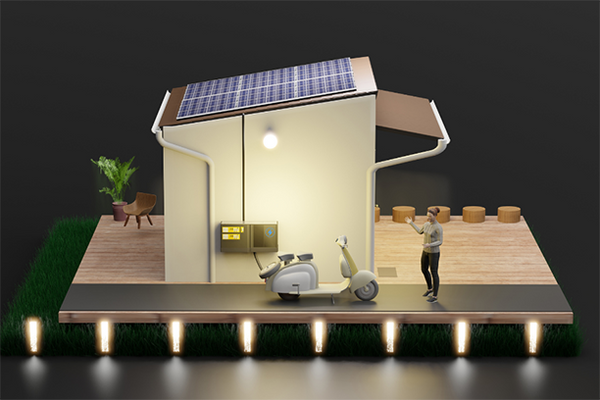 【2023年】電気料金値上げが続く！家庭で簡単に行える省エネ方法