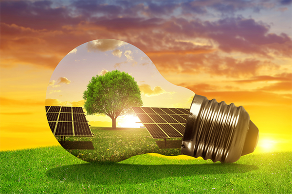 【2023年】電気料金高騰 企業が取るべき対策 省エネから太陽光発電システムまで