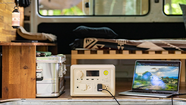 初心者必見！関西のオートキャンプ場で楽しむためのポイントとおすすめスポット