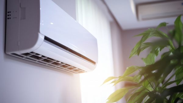 エアコンの電気代は月いくら？目安や節約する方法を徹底解説
