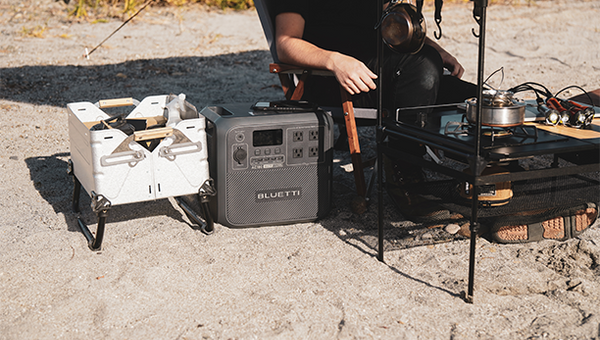 非日常体験が現代人に重要な理由は？おすすめの非日常体験7選も紹介