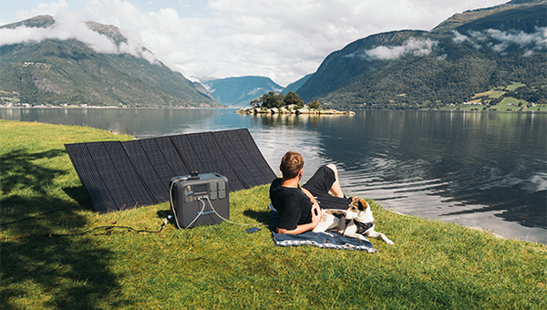 【関東・関西近郊】予約不要のキャンプ場で秋冬の自然を満喫しよう！