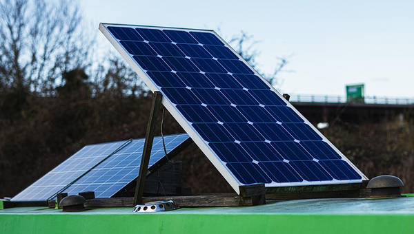 2025年に義務化される省エネ基準適合住宅のメリットとデメリットとは