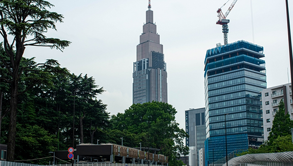 ドコモでんきの電気料金は高い？どんな人におすすめ？電気代を抑える方法も解説