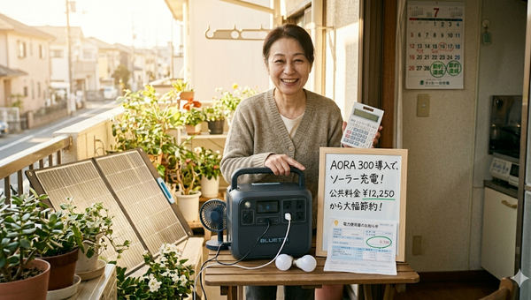公共料金高騰の原因と対策｜電気代・ガス代・水道代を賢く節約