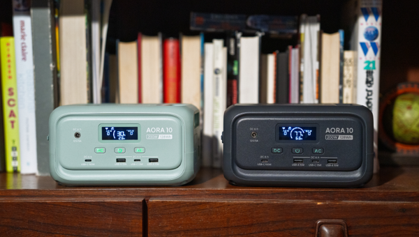 容量で迷わない！10000mAh・20000mAh・40000mAhの違いと目的別おすすめ