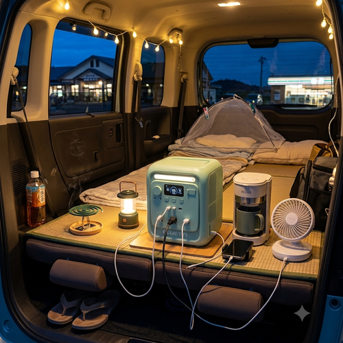 car_camping1_ba7186a8-c650-