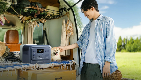 大容量モバイルバッテリーの失敗しない選び方を徹底解説