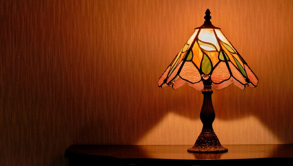 電気代が使ってないのに高いのはなぜ？原因や対策、電気代を抑える節約方法も紹介