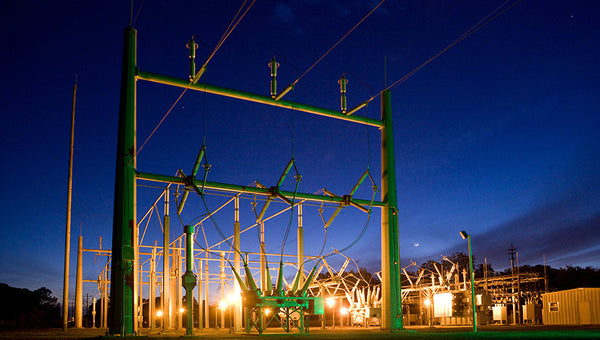 画像出典：unsplash.com