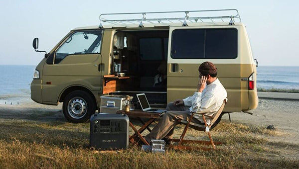 【関西】日帰りドライブにぴったりの気持ちいい道14選！大人に一押しのドライブロードとは