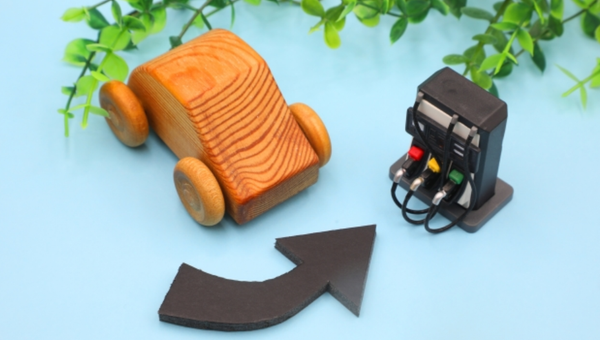 ガソリン価格の高騰。今すぐできるガソリン代の節約対策