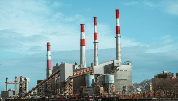 関西電力の料金は値上げされる？関西電力と他地域電力会社との違い