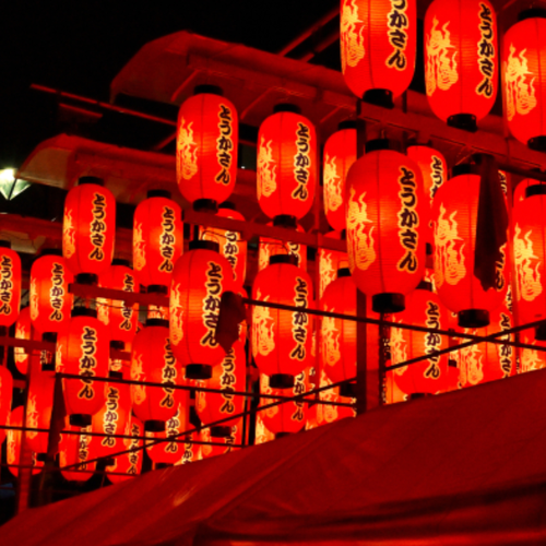 関西夏祭り屋台 2026｜屋台グルメ最新トレンドと絶対行きたいお祭り
