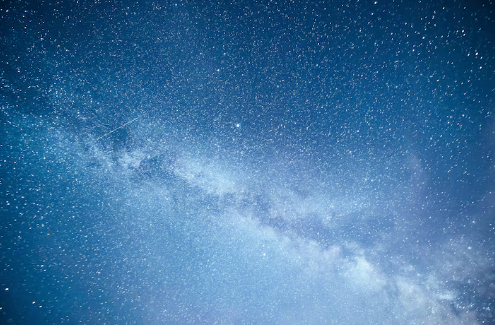 関西の星空スポット6選｜星が綺麗な場所で過ごす癒しの夜