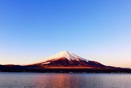 関東の初日の出スポット2026おすすめ14選！穴場・定番徹底ガイド