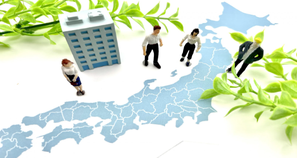 【2026年】災害が少ない県はどこ？地震・台風・豪雨に強い安全県ランキング