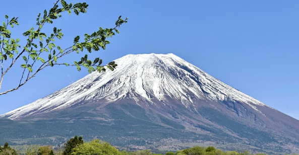 富士山噴火の予兆とは？噴火に備える防災対策のポイントを詳しく解説