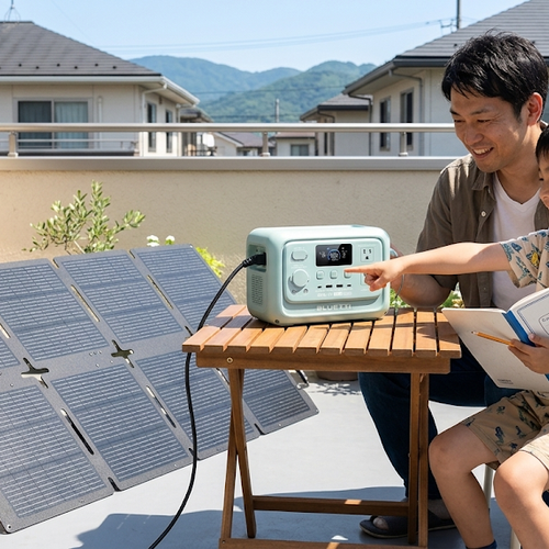 solarpanel1_0fd45bd1-0018-4b8a