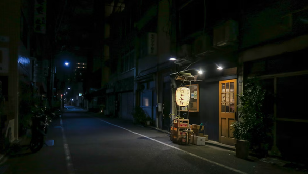 今年の夏こそ快眠！熱帯夜の寝苦しさ解消方法と今日からできる対策まとめ