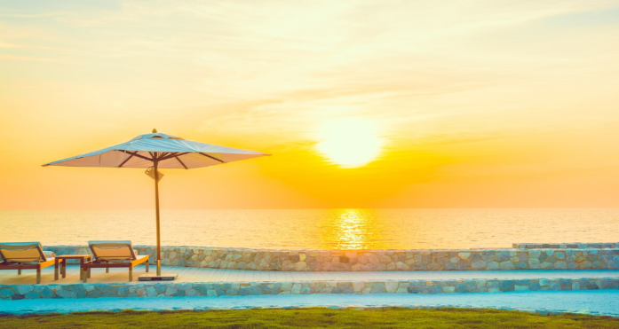 猛暑中の停電でも大丈夫！“電気ゼロ”を生き抜く暑さ対策術20選